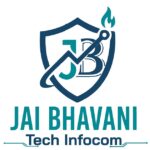 jb tech logo