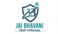 jb tech logo1