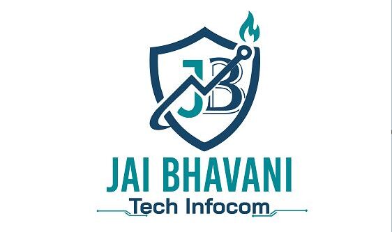 jb tech logo1